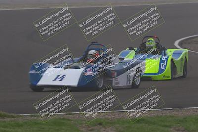 media/Jan-17-2026-CalClub SCCA (Sat) [[6b87d8fe28]]/Qual 1/Turn 3/